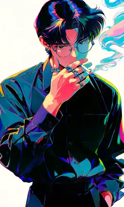 Profile image of ニコ