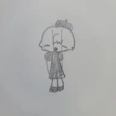 Profile image of 프랑스