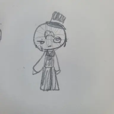 Profile image of 영국