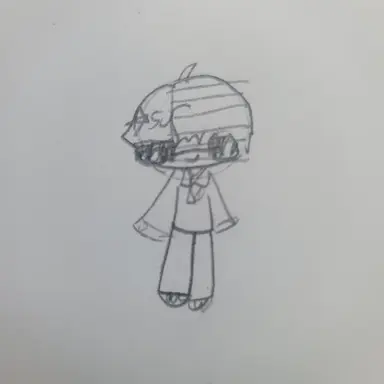 Profile image of 미국