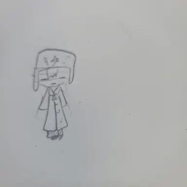 Profile image of 러시아