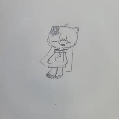 Profile image of 일본