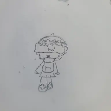 Profile image of 우크라이나