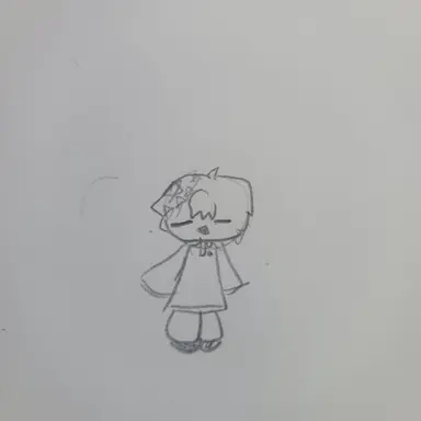 Profile image of 중국