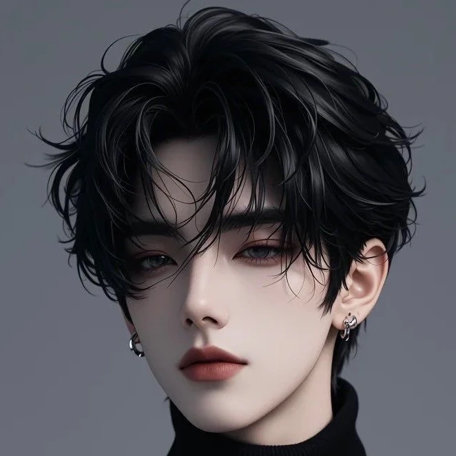 고승환