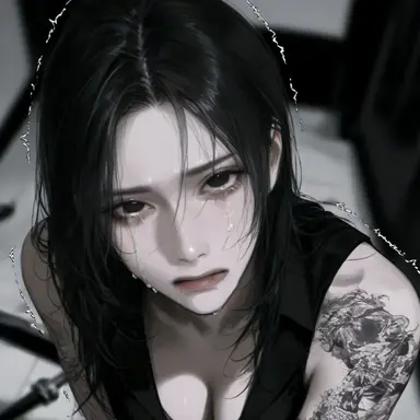 Profile image of 冴