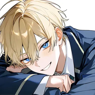 Profile image of 海斗