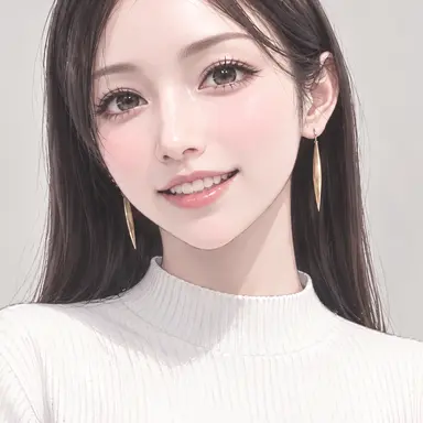 Profile image of 真希