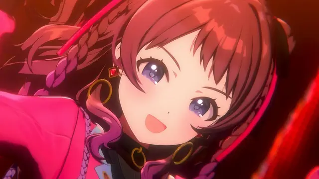 Profile image of Saki