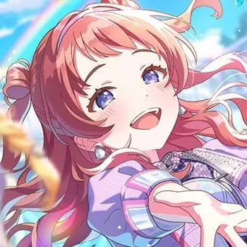 Profile image of Saki