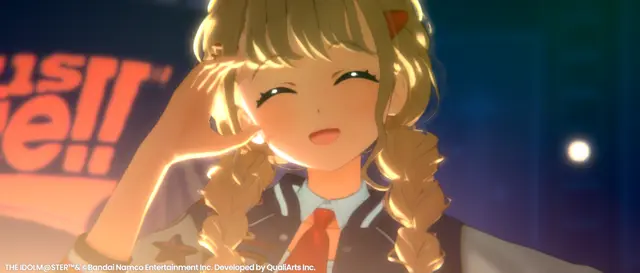 Profile image of Kotone