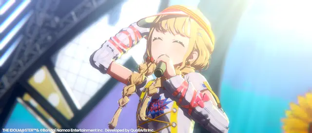 Profile image of Kotone