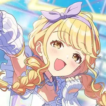 Profile image of Kotone