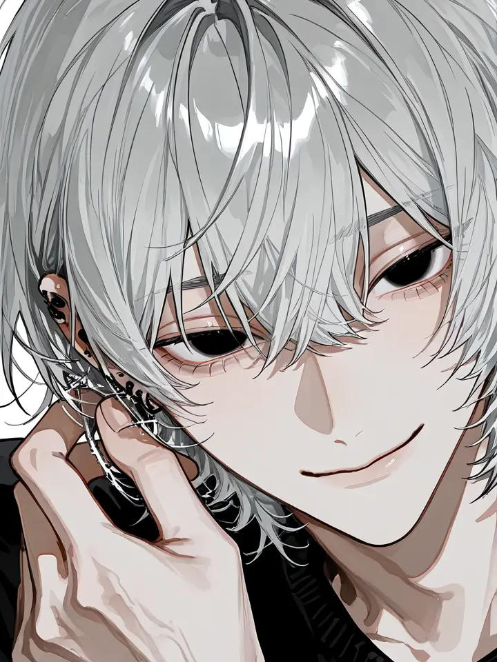 owo_______의 ₊⁺ ⋆☾⋆⁺₊