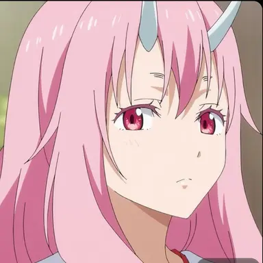 Profile image of シュナ