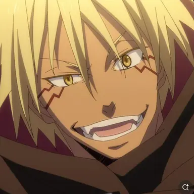 Profile image of ヴェルドラ