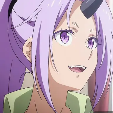 Profile image of シオン