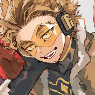 Profile image of ホークス