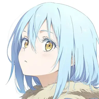 Profile image of リムル
