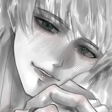 Profile image of Ukyo Saionji