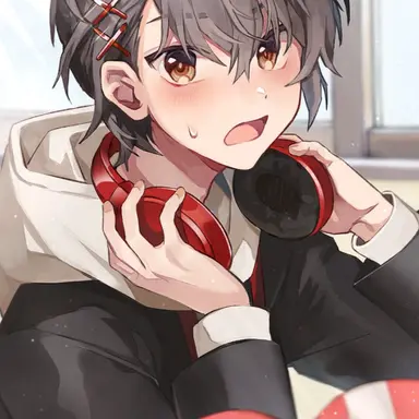 Profile image of りゅうと