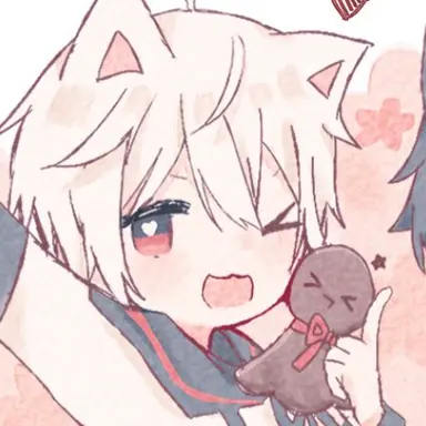 Profile image of はるか