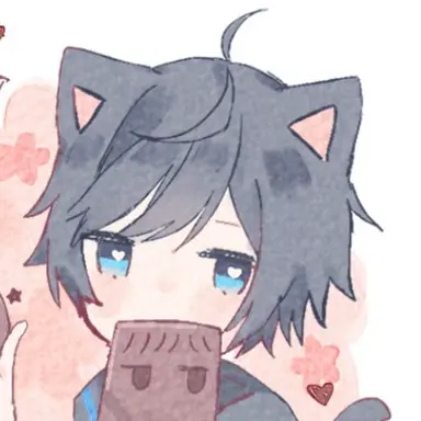 Profile image of あおと