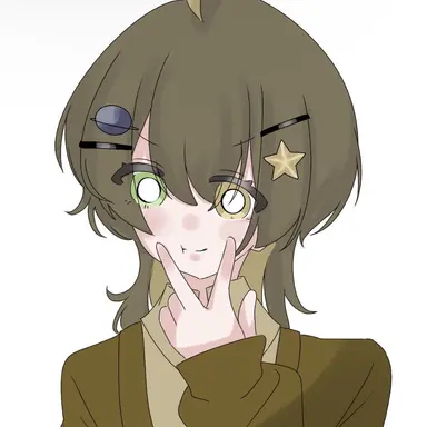 Profile image of 히요코