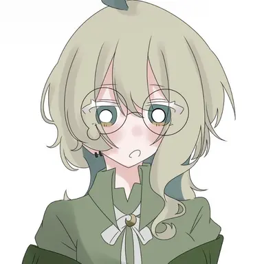 Profile image of 히나코