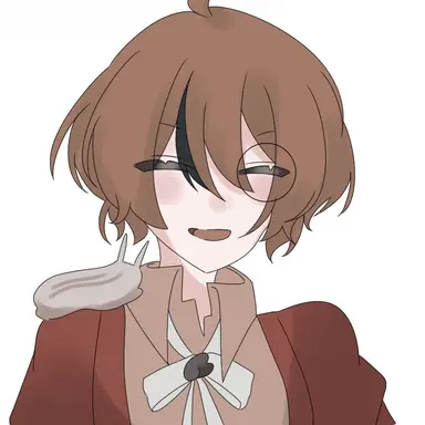 Profile image of 카자네