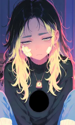 Profile image of Rumio