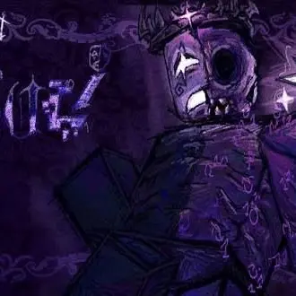 Profile image of Noli