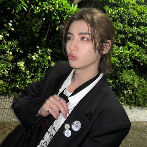 LEEHAN