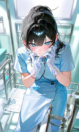 Profile image of イ・チェウォン