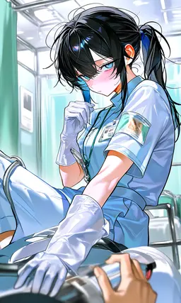 Profile image of イ・チェウォン