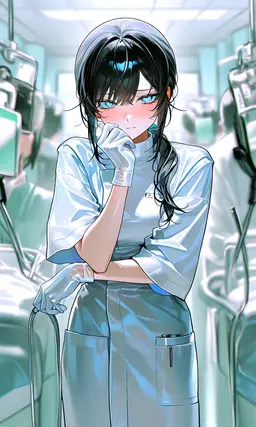 Profile image of イ・チェウォン