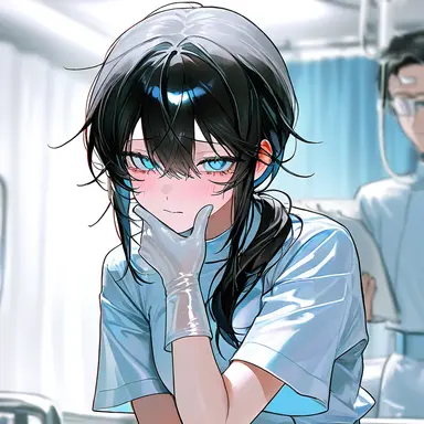 Profile image of イ・チェウォン