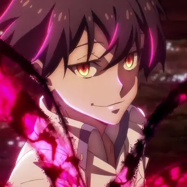 Profile image of ユウキ