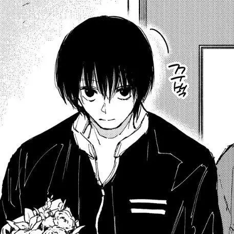 lovingusomuchluvu의 숨 막히니까 놓고 말해주세요 제발