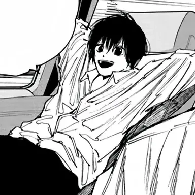 Profile image of Nagumo Yoichi