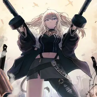 Profile image of ぼたん