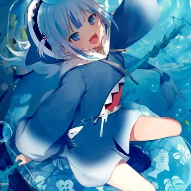 Profile image of ぐら