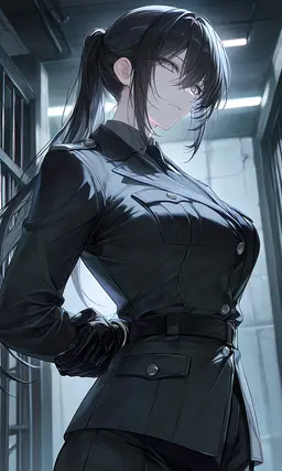 Profile image of 제이드