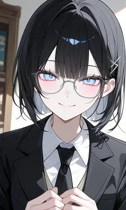 Profile image of 미키