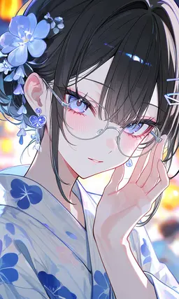 Profile image of 미키
