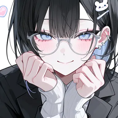 Profile image of 미키
