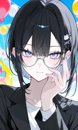 Profile image of 미키