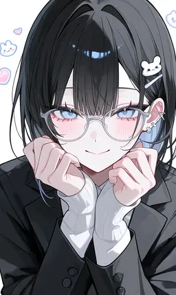 Profile image of 미키