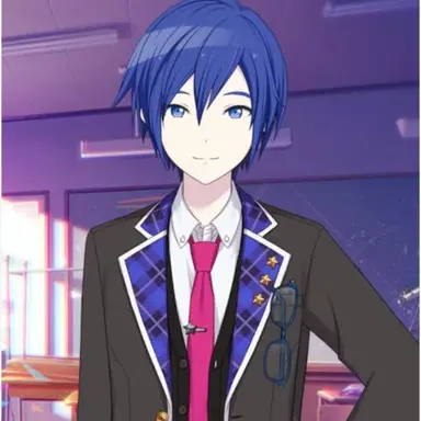 Profile image of レカ