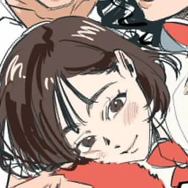 Profile image of 赤木 晴子